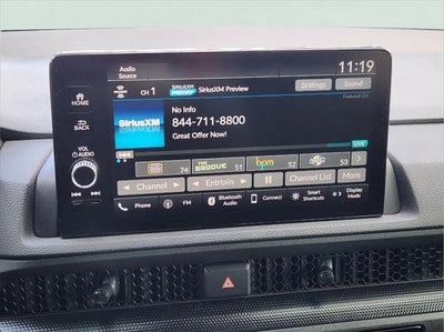 2025 Hyundai Palisade SEL Premium 8P