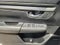 2025 Hyundai Palisade SEL Premium 8P