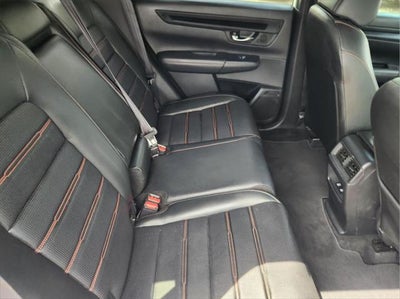 2025 Hyundai Palisade SEL Premium 8P