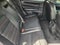 2025 Hyundai Palisade SEL Premium 8P