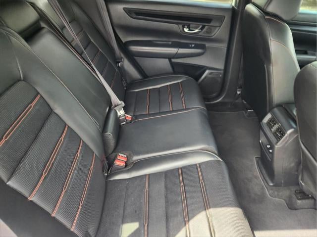 2025 Hyundai Palisade SEL Premium 8P