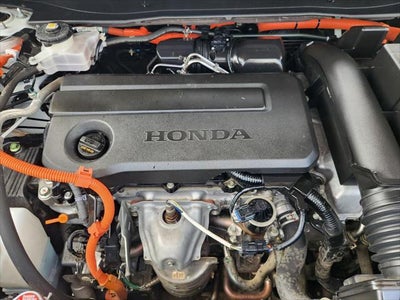 2025 Hyundai Palisade SEL Premium 8P