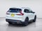 2025 Hyundai Palisade SEL Premium 8P