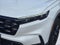 2025 Hyundai Palisade SEL Premium 8P