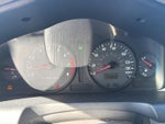 2003 Hyundai Santa Fe Base