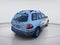 2003 Hyundai Santa Fe Base
