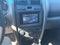 2003 Hyundai Santa Fe Base