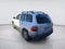 2003 Hyundai Santa Fe Base