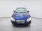 2008 Hyundai ELANTRA Base