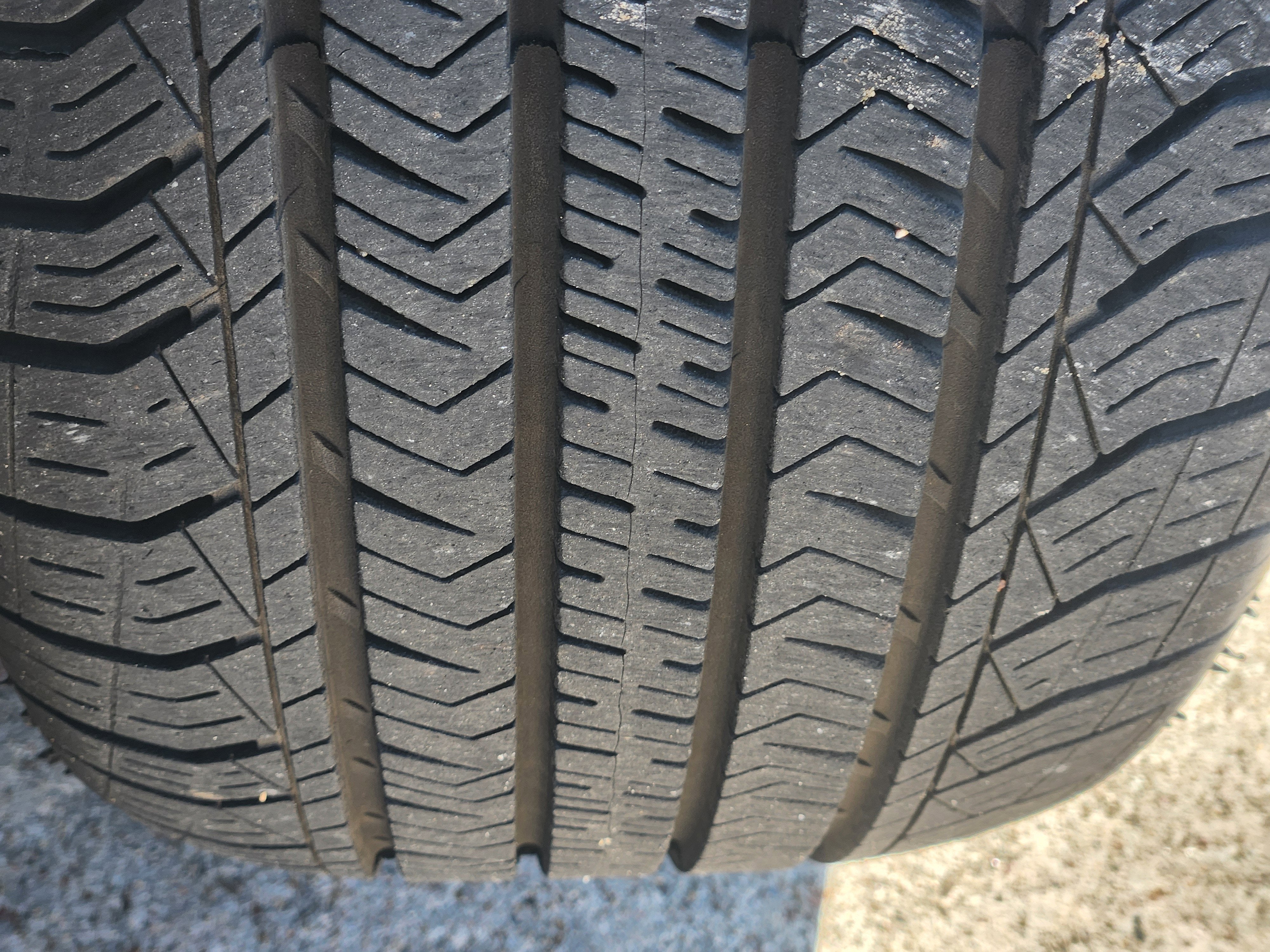 2017 Hyundai Veloster Value Edition