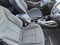 2017 Hyundai Veloster Value Edition