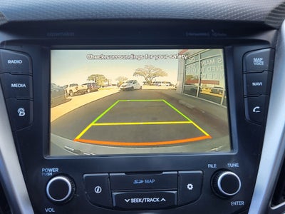 2017 Hyundai Veloster Value Edition