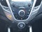 2017 Hyundai Veloster Value Edition