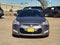 2017 Hyundai Veloster Value Edition