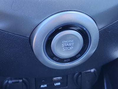 2017 Hyundai Veloster Value Edition