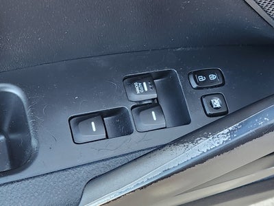 2017 Hyundai Veloster Value Edition