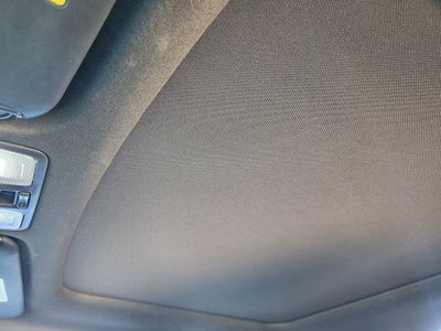 2017 Hyundai Veloster Value Edition