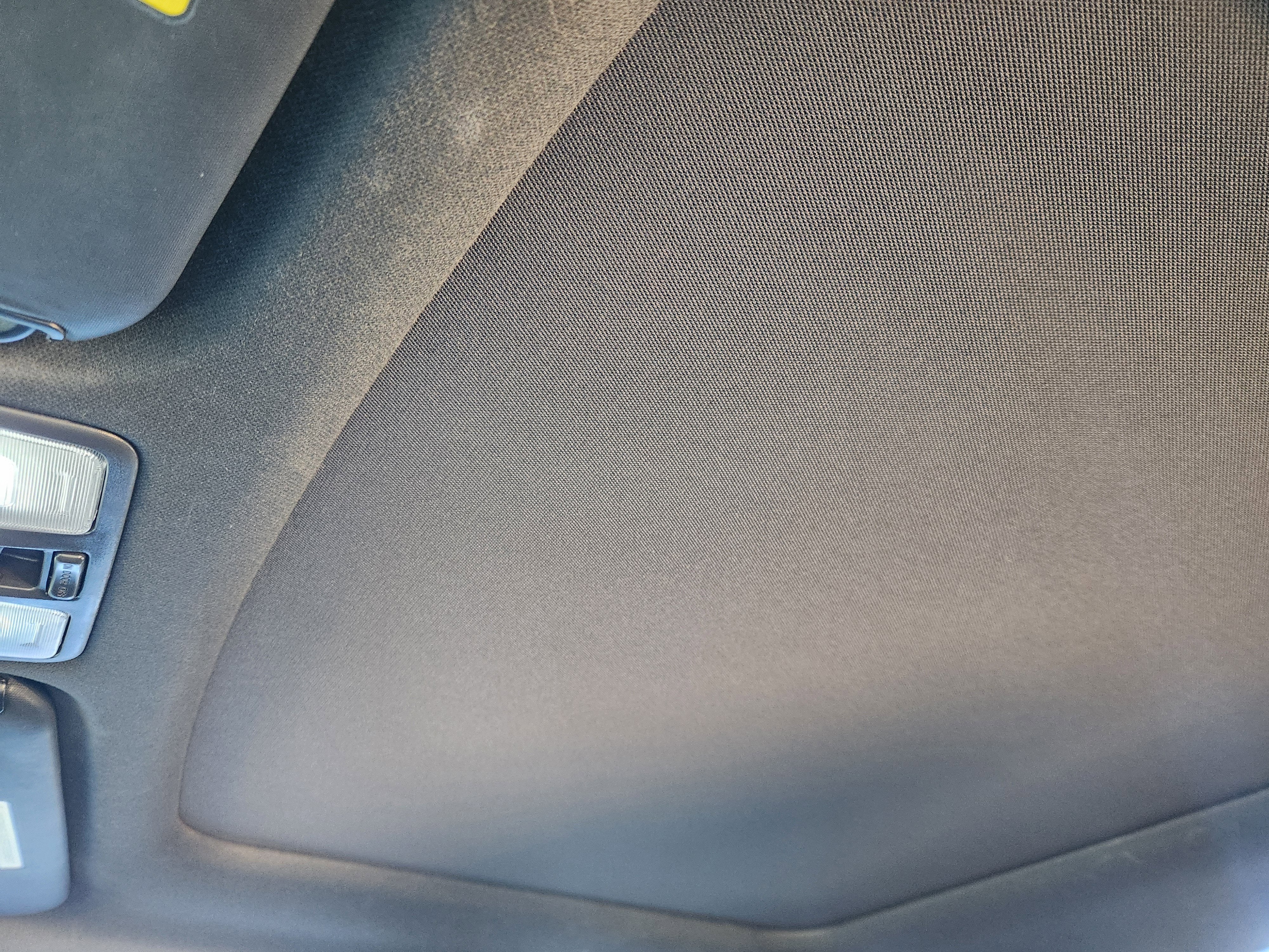 2017 Hyundai Veloster Value Edition