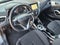 2017 Hyundai Veloster Value Edition