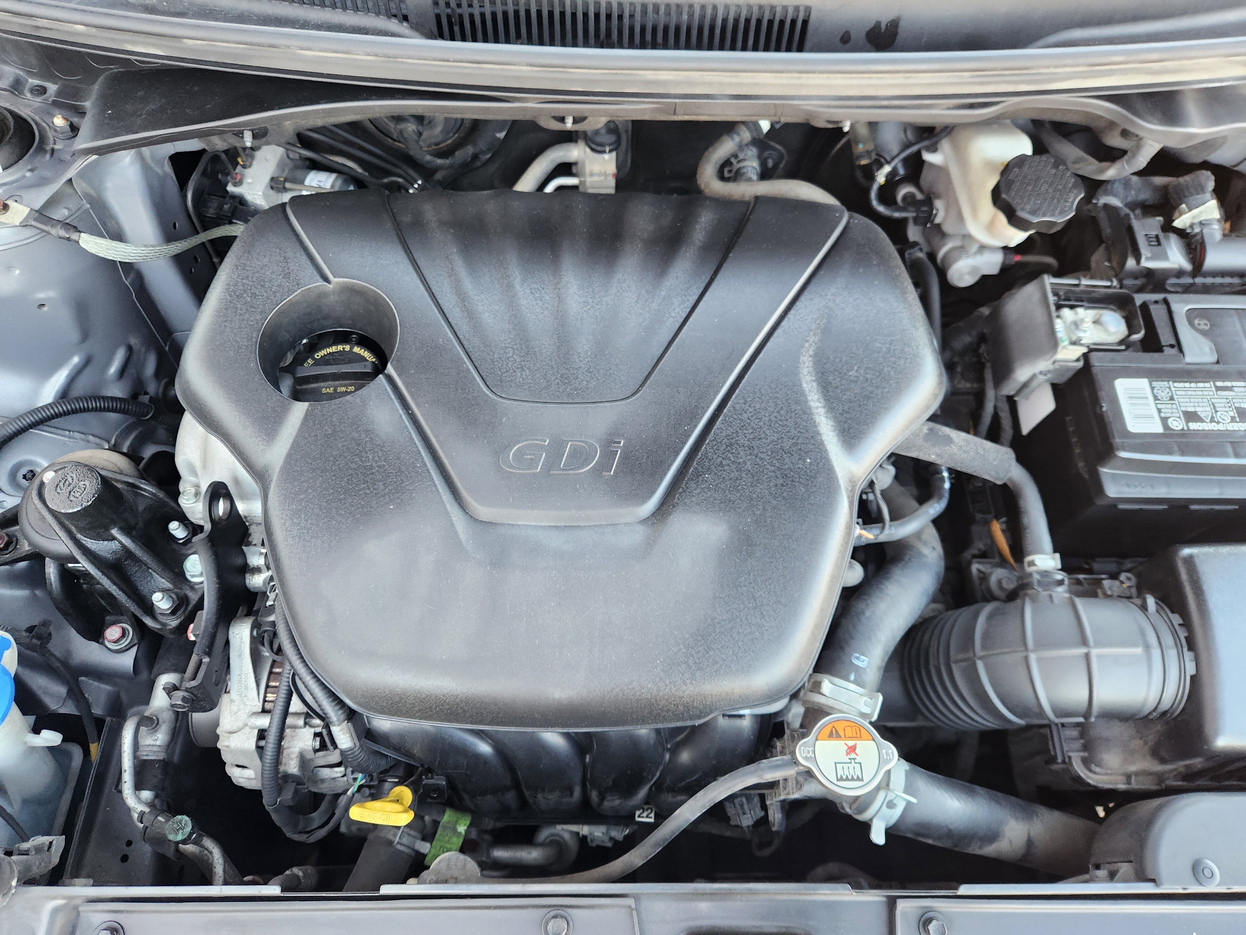 2017 Hyundai Veloster Value Edition