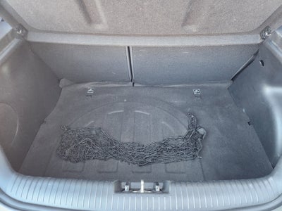 2017 Hyundai Veloster Value Edition