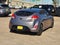 2017 Hyundai Veloster Value Edition