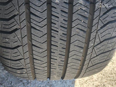 2017 Hyundai Veloster Value Edition