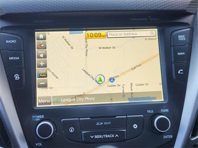 2017 Hyundai Veloster Value Edition