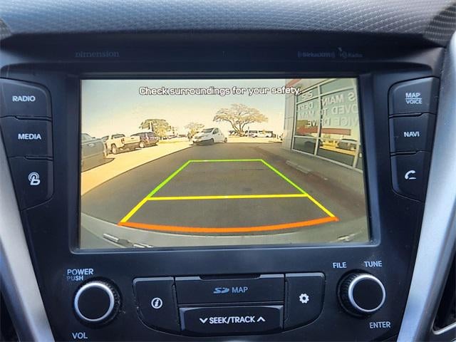 2017 Hyundai Veloster Value Edition