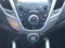 2017 Hyundai Veloster Value Edition