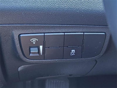 2017 Hyundai Veloster Value Edition