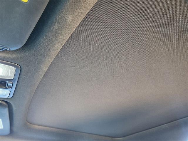 2017 Hyundai Veloster Value Edition