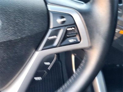 2017 Hyundai Veloster Value Edition