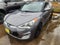 2017 Hyundai Veloster Value Edition