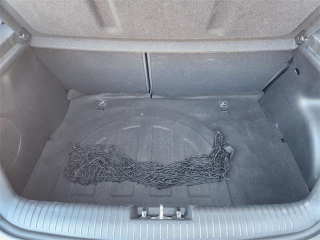 2017 Hyundai Veloster Value Edition