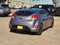 2017 Hyundai Veloster Value Edition