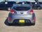 2017 Hyundai Veloster Value Edition