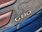 2021 Genesis G80 2.5T