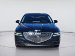 2021 Genesis G80 2.5T