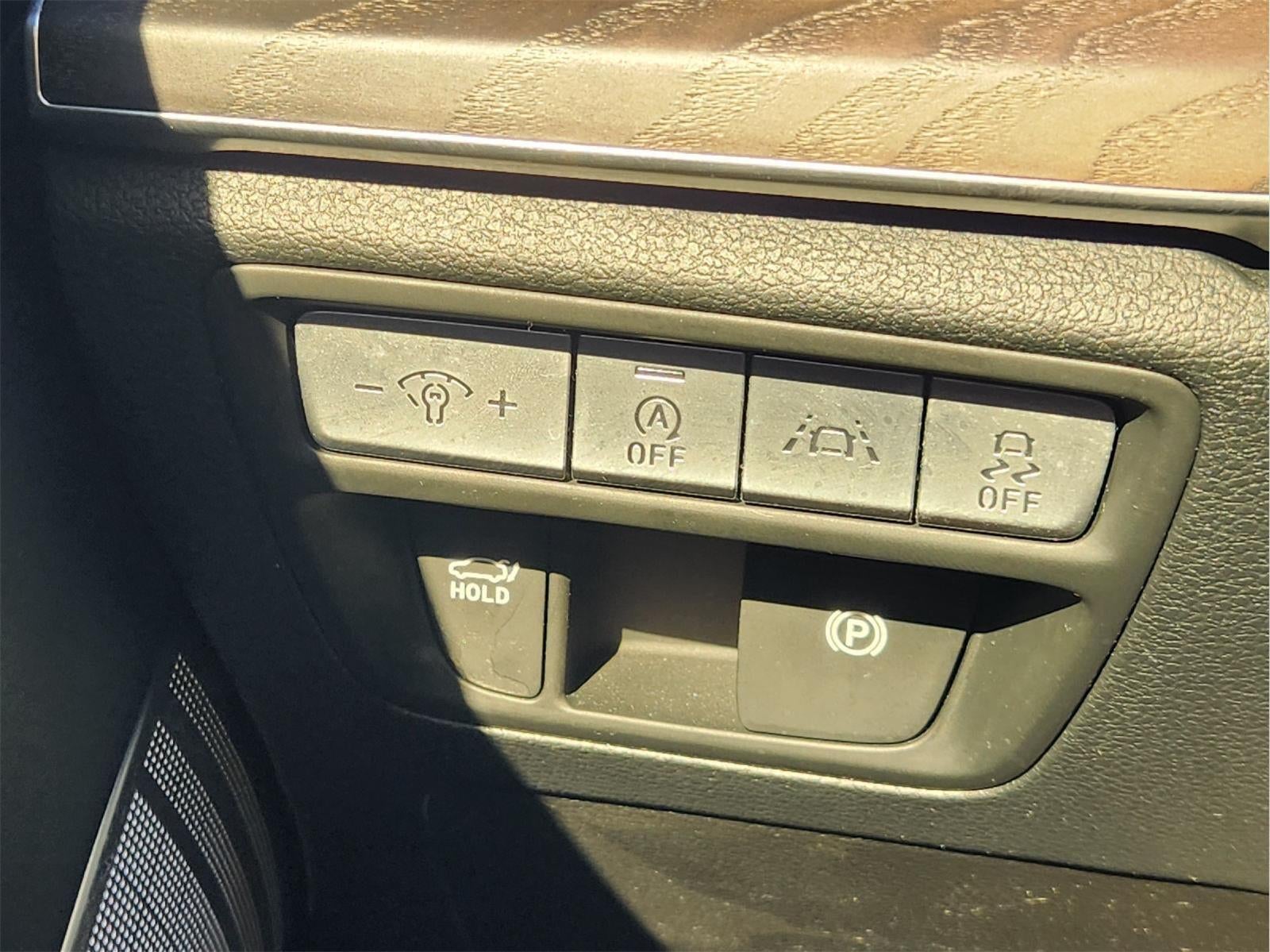 2021 Genesis G80 2.5T