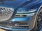 2021 Genesis G80 2.5T