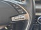 2021 Genesis G80 2.5T