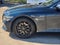 2021 Genesis G80 2.5T