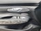 2022 Genesis GV70 3.5T Sport
