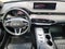 2022 Genesis GV70 3.5T Sport