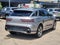 2022 Genesis GV70 3.5T Sport