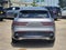 2022 Genesis GV70 3.5T Sport