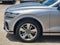 2022 Genesis GV70 3.5T Sport