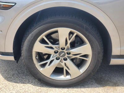 2022 Genesis GV70 3.5T Sport