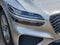 2022 Genesis GV70 3.5T Sport